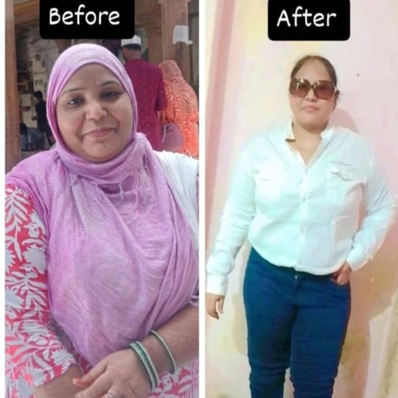 WhatsApp Image 2025-08-23 at 14.22.17_6f49fd27