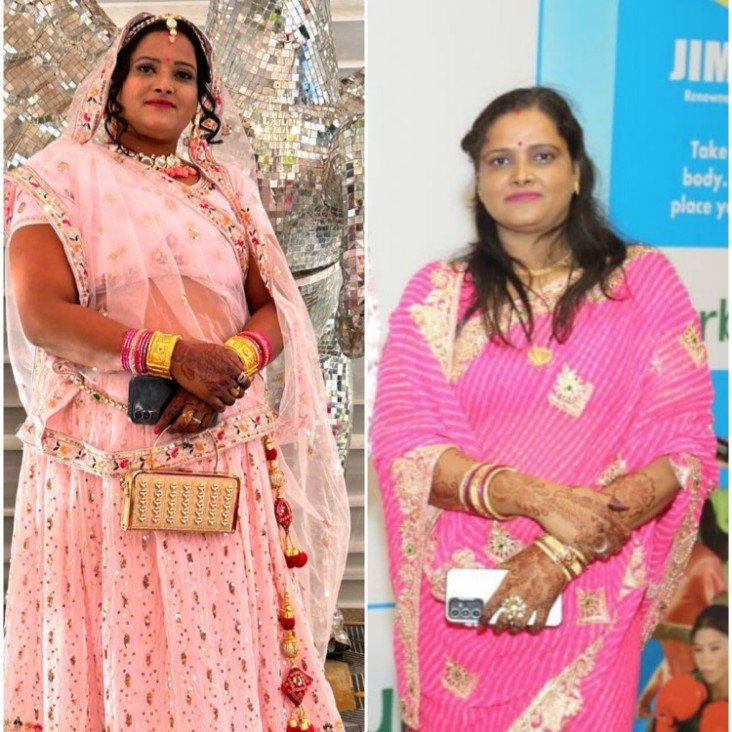 WhatsApp Image 2025-08-23 at 14.22.17_d0e1241a